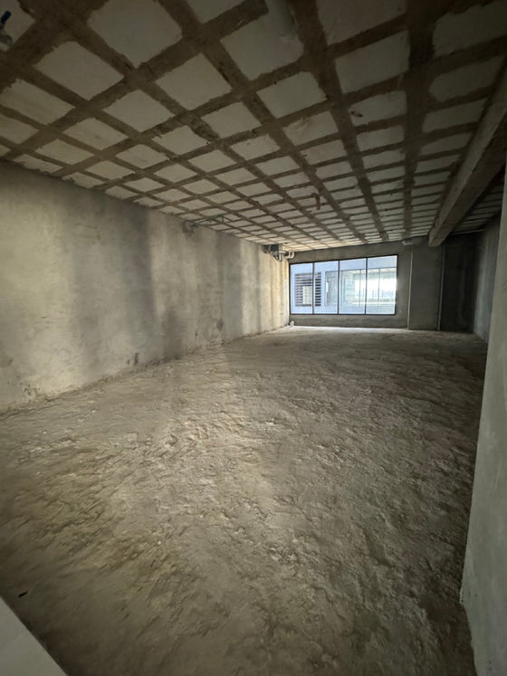 Oficina corporativa alquiler Piantini Villa Palmera Santo Domingo