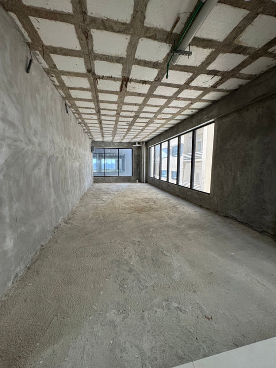 Oficina corporativa alquiler Piantini Villa Palmera Santo Domingo