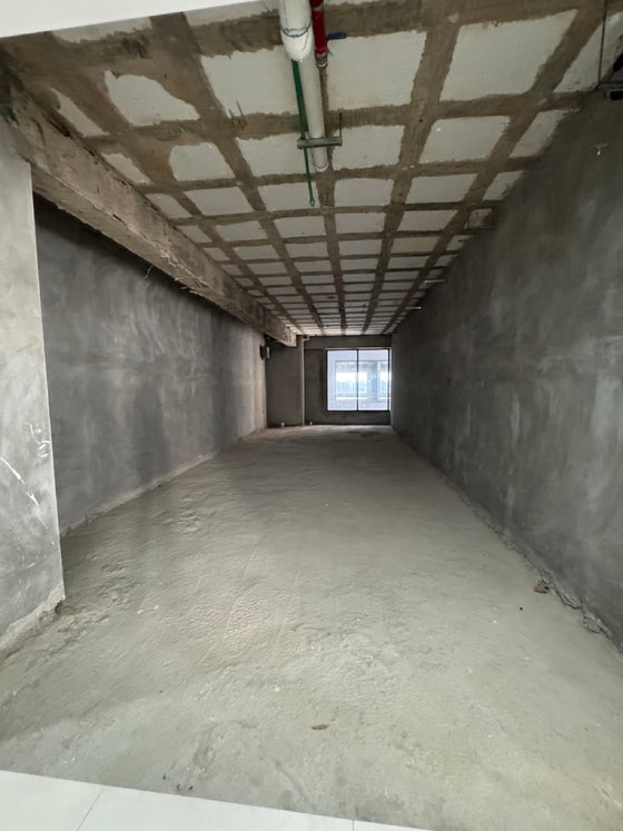 Oficina corporativa alquiler Piantini Villa Palmera Santo Domingo