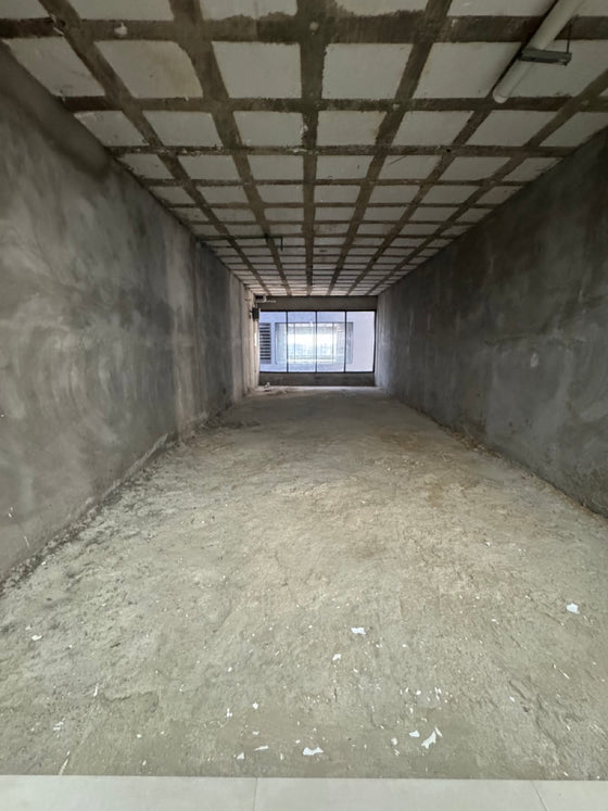 Oficina corporativa alquiler Piantini Villa Palmera Santo Domingo