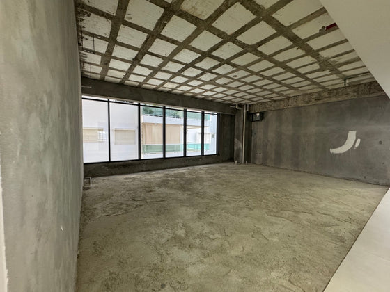 Oficina corporativa alquiler Piantini Villa Palmera Santo Domingo