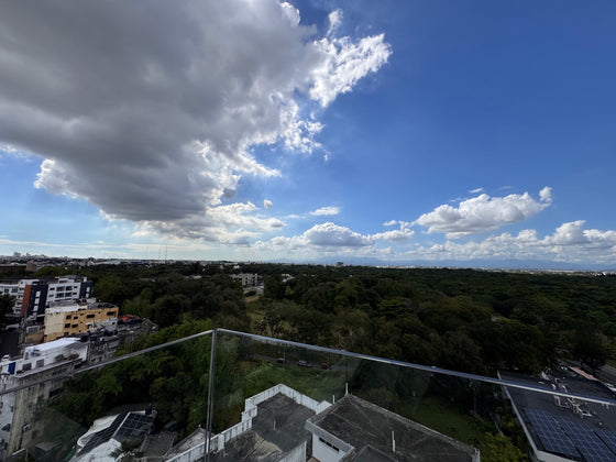 Locales para Oficinas en Venta y Alquiler – 79 m² | Edificio Corporativo 20/20, Av. Los Próceres, Arroyo Hondo, Santo Domingo305 306