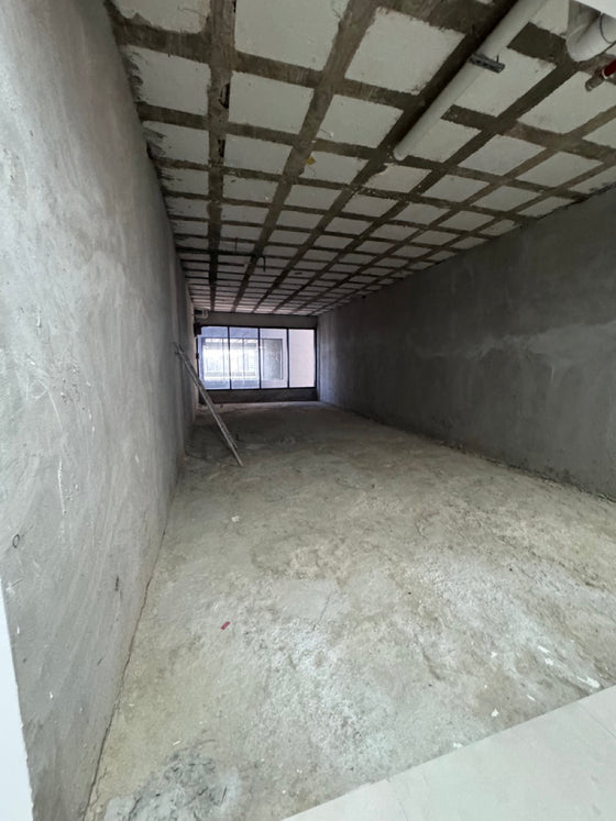 Oficina corporativa alquiler Piantini Villa Palmera Santo Domingo