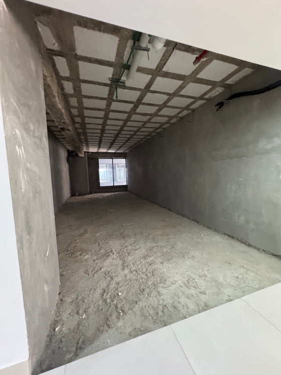 Oficina corporativa alquiler Piantini Villa Palmera Santo Domingo