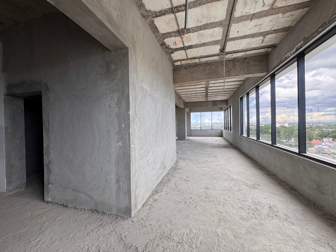 Locales para Oficinas en Venta y Alquiler – 471 m² por Nivel | Edificio Corporativo 2020, Ave. Los Proceres 9