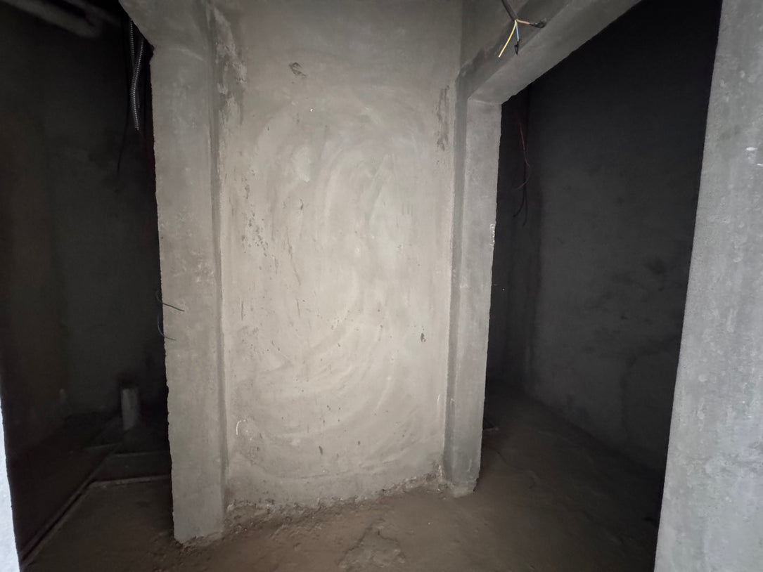 Locales para Oficinas en Venta y Alquiler – 471 m² por Nivel | Edificio Corporativo 2020, Ave. Los Proceres 9