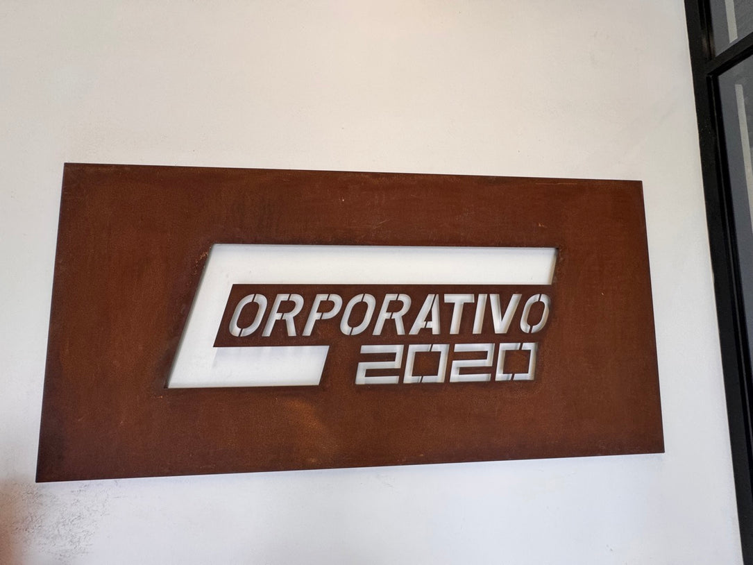 Locales para Oficinas en Venta y Alquiler – 471 m² por Nivel | Edificio Corporativo 2020, Ave. Los Proceres 9