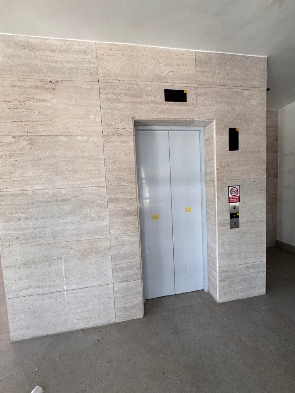 Oficinas alquiler adecuadas Naco Santo Domingo