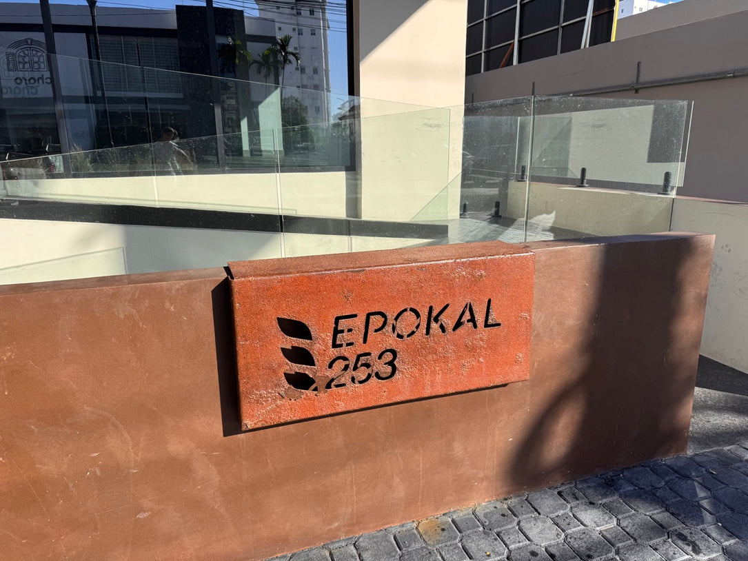 Oficinas alquiler adecuadas Naco Santo Domingo