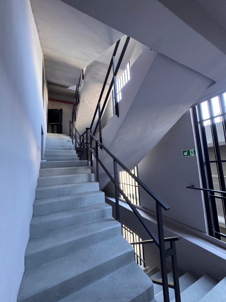 Oficinas alquiler adecuadas Naco Santo Domingo