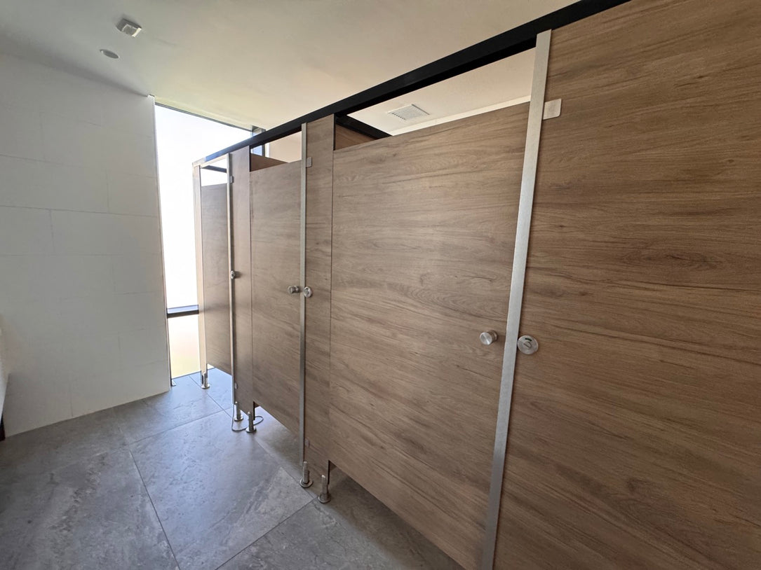 Oficinas alquiler adecuadas Naco Santo Domingo