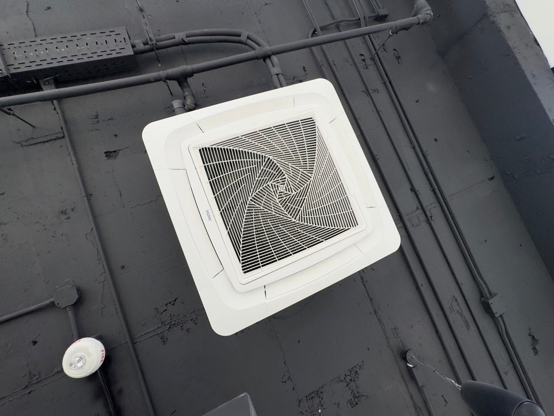 Oficinas alquiler adecuadas Naco Santo Domingo