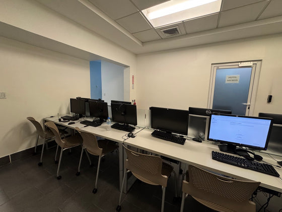 Local comercial edificio oficinas alquiler Tiradentes Naco Santo Domingo