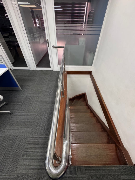 Local comercial edificio oficinas alquiler Tiradentes Naco Santo Domingo