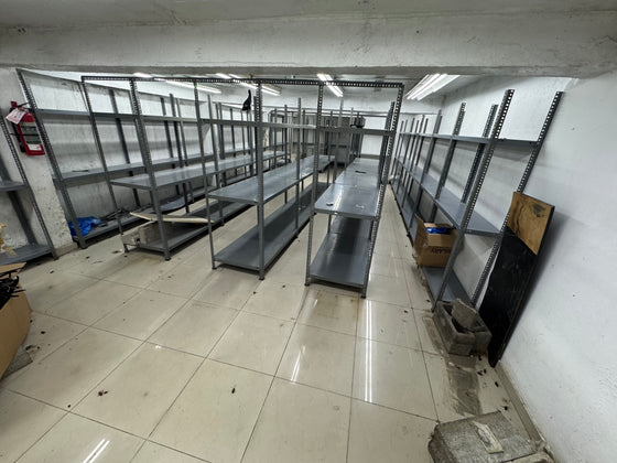 Locales comerciales alquiler Isabel Aguiar, Herrera, Santo Domingo