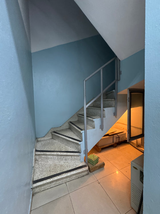 Locales comerciales alquiler Isabel Aguiar, Herrera, Santo Domingo