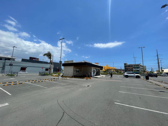 Locales comerciales alquiler Metro Plaza San Isidro SD Este