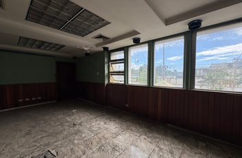Terreno con Nave Industrial para Logística | 17,769 m² | Avenida Luperón – Herrera, Santo Domingo-34