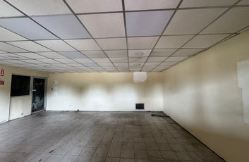 Terreno con Nave Industrial para Logística | 17,769 m² | Avenida Luperón – Herrera, Santo Domingo-41