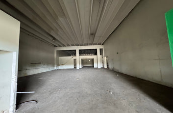 Terreno con Nave Industrial para Logística | 17,769 m² | Avenida Luperón – Herrera, Santo Domingo-56