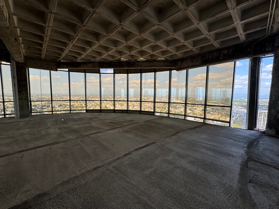 Oficinas corporativas alquiler WTC BlueMall World Trade Center Piantini Santo Domingo 26