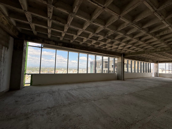 Oficinas corporativas alquiler World Tarde Center WTC BlueMall Piantini Santo Domingo 24