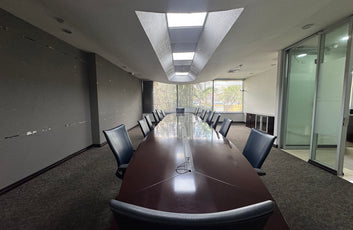 Oficinas desde 244 hasta 2,762 m² en Alquiler | Av. John F. Kennedy, Miraflores, Santo Domingo (A Remodelar) oficinas JFK Miraflores Santo Domingo-49