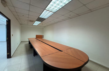 Oficinas desde 244 hasta 2,762 m² en Alquiler | Av. John F. Kennedy, Miraflores, Santo Domingo (A Remodelar) oficinas JFK Miraflores Santo Domingo-46