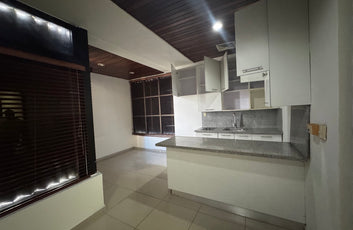 Oficinas desde 244 hasta 2,762 m² en Alquiler | Av. John F. Kennedy, Miraflores, Santo Domingo (A Remodelar)-27