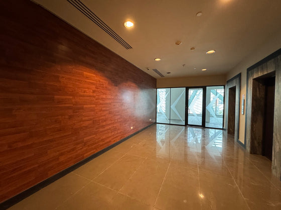 Oficina alquiler Lincoln MIL57 Serralles, Santo Domingo