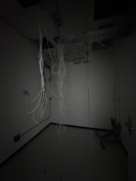 Oficina alquiler Lincoln MIL57 Serralles, Santo Domingo