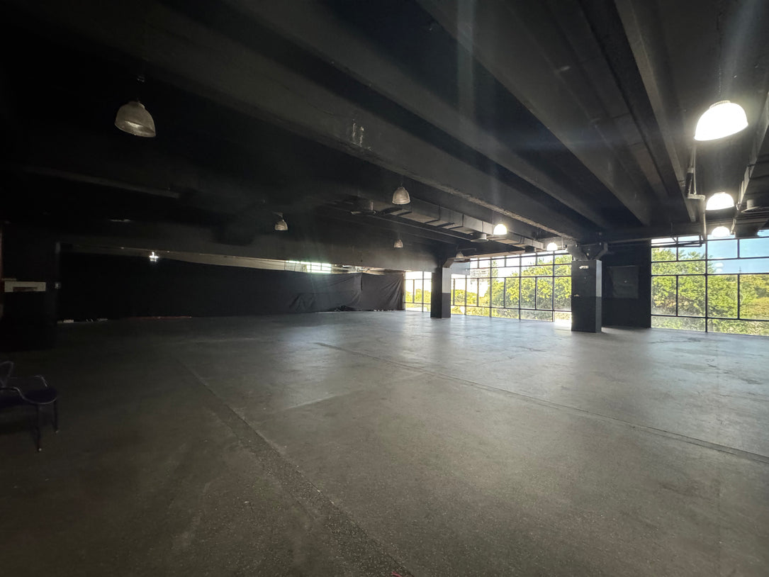 Oficina venta alquiler call center Piantini Santo Domingo