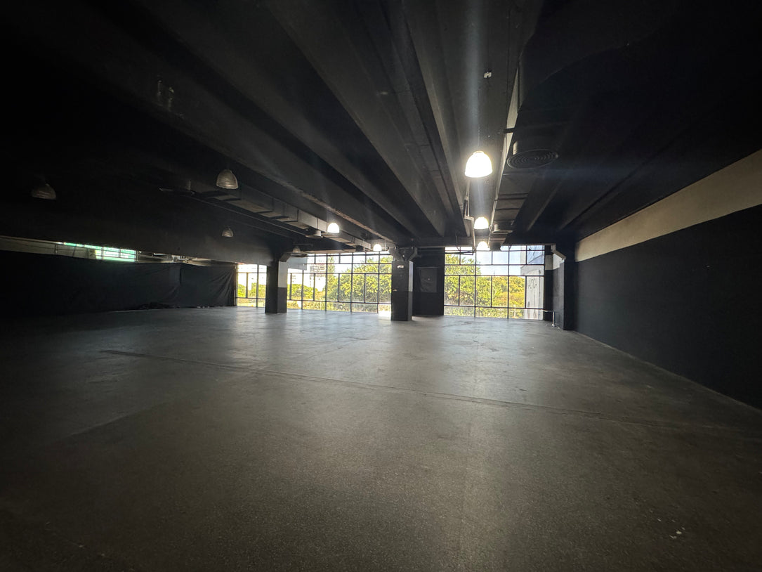 Oficina venta alquiler call center Piantini Santo Domingo