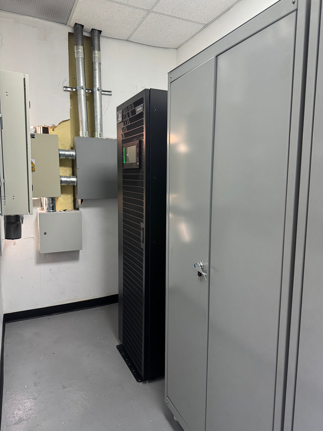 Oficina venta alquiler call center Piantini Santo Domingo