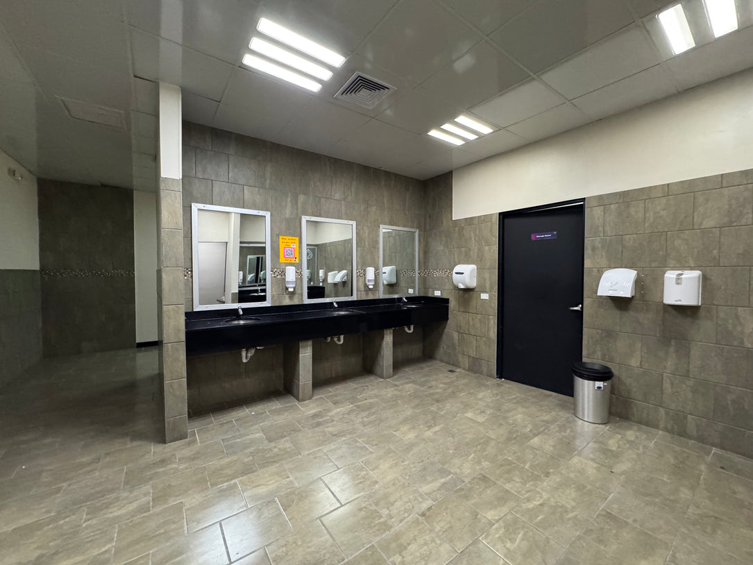 Oficina venta alquiler call center Piantini Santo Domingo