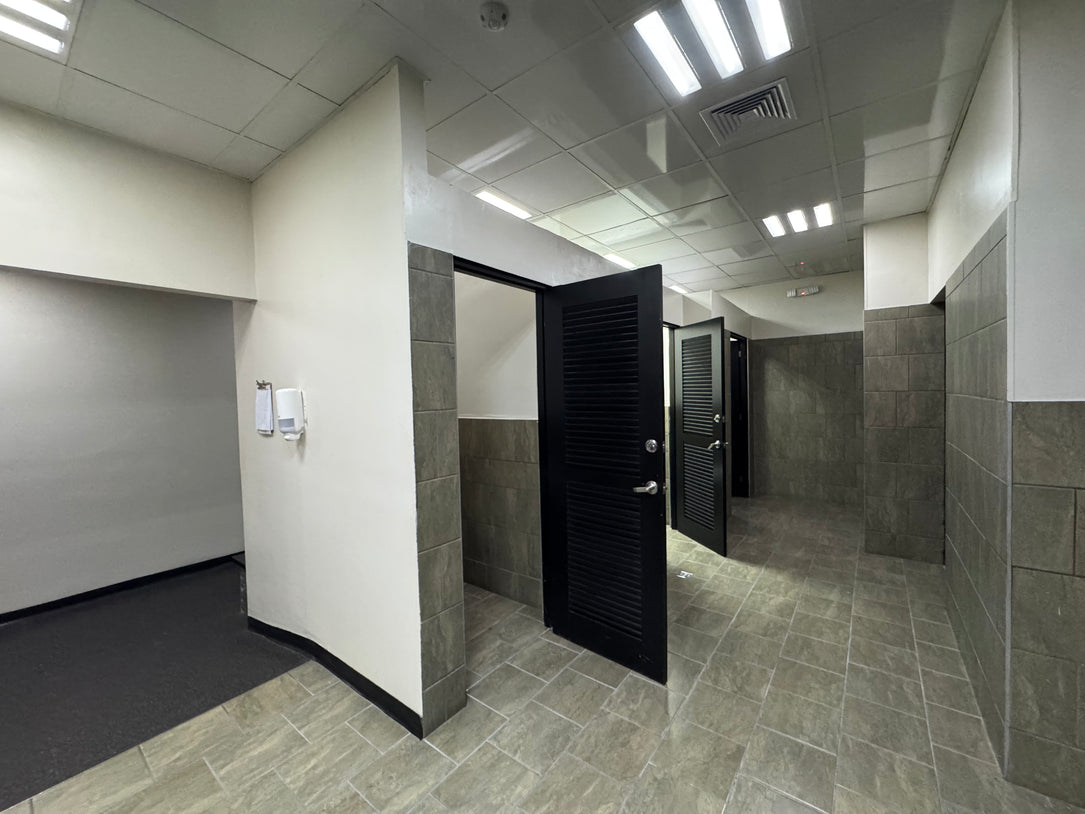 Oficina venta alquiler call center Piantini Santo Domingo