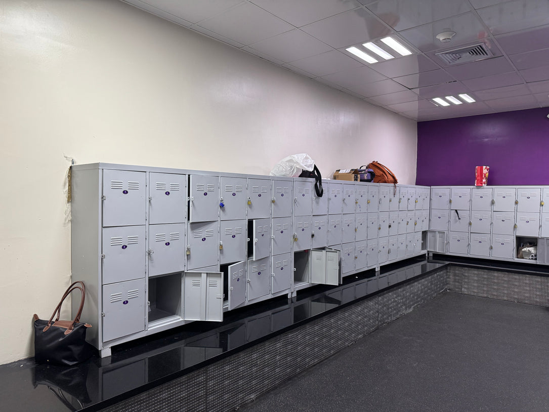 Oficina venta alquiler call center Piantini Santo Domingo