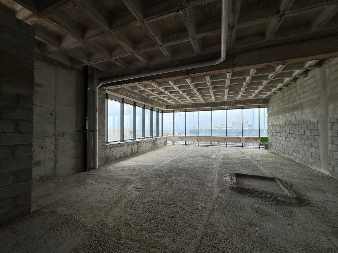 Oficinas corporativas alquiler WTC BlueMall World Trade Center Piantini Santo Domingo 26