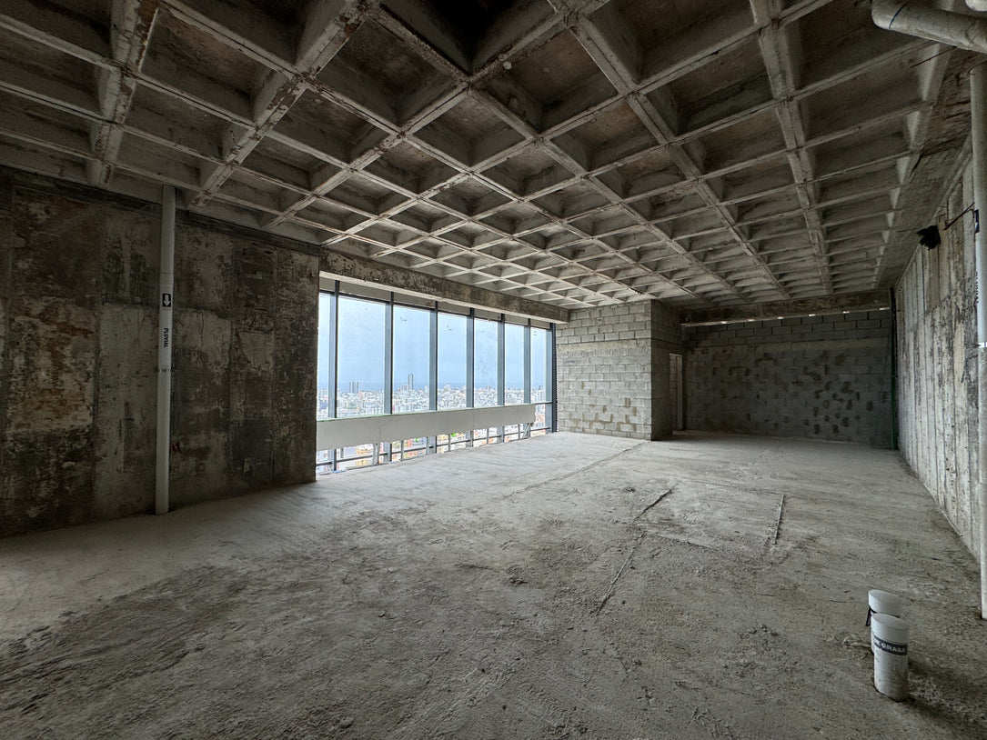 Oficinas corporativas alquiler WTC BlueMall World Trade Center Piantini Santo Domingo 26