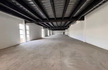 Edificio Comercial Independiente de 3,400 m² en Alquiler | Av. Luperón, Santo Do-14