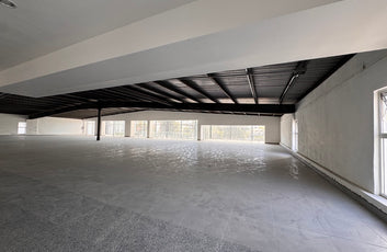 Edificio Comercial Independiente de 3,400 m² en Alquiler | Av. Luperón, Santo Do-16