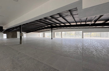 Edificio Comercial Independiente de 3,400 m² en Alquiler | Av. Luperón, Santo Do-19