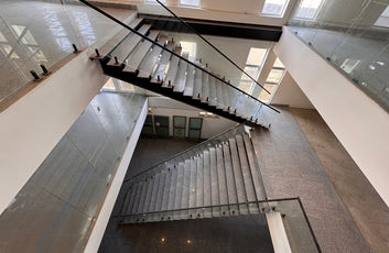 Edificio Comercial Independiente de 3,400 m² en Alquiler | Av. Luperón, Santo Do-20