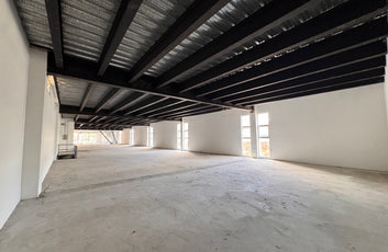 Edificio Comercial Independiente de 3,400 m² en Alquiler | Av. Luperón, Santo Do-25