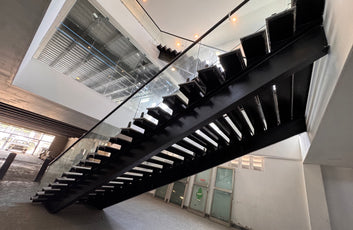 Edificio Comercial Independiente de 3,400 m² en Alquiler | Av. Luperón, Santo Do-27