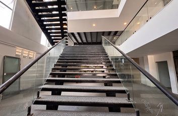 Edificio Comercial Independiente de 3,400 m² en Alquiler | Av. Luperón, Santo Do-28