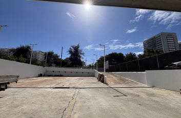 Edificio Comercial Independiente de 3,400 m² en Alquiler | Av. Luperón, Santo Do-29