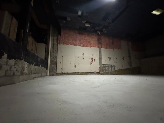 Oficina local comercial call center alquiler venta Arroyo Hondo, Santo Domingo