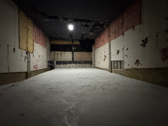 Oficina local comercial call center alquiler venta Arroyo Hondo, Santo Domingo