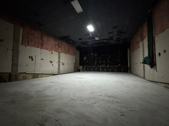 Oficina local comercial call center alquiler venta Arroyo Hondo, Santo Domingo